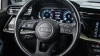Audi A3 Sportback 35 TDI 110 kW (150 CV) S tronic