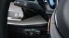 Audi A3 Sportback 35 TDI 110 kW (150 CV) S tronic