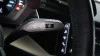 Audi A3 Sportback 35 TDI 110 kW (150 CV) S tronic