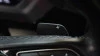 Audi A3 Sportback 35 TDI 110 kW (150 CV) S tronic