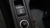 Audi A3 Sportback 35 TDI 110 kW (150 CV) S tronic