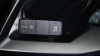 Audi A3 Sportback 35 TDI 110 kW (150 CV) S tronic