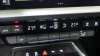 Audi A3 Sportback 35 TDI 110 kW (150 CV) S tronic