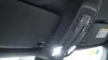 Audi A3 Sportback 35 TDI 110 kW (150 CV) S tronic
