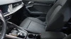 Audi A3 Sportback 35 TDI 110 kW (150 CV) S tronic