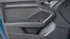 Audi A3 Sportback 35 TDI 110 kW (150 CV) S tronic