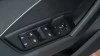 Audi A3 Sportback 35 TDI 110 kW (150 CV) S tronic