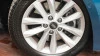 Audi A3 Sportback 35 TDI 110 kW (150 CV) S tronic