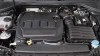 Audi A3 Sportback 35 TDI 110 kW (150 CV) S tronic