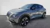 Nissan juke 1.6 Hybrid 105kW (145CV) N-Design Black