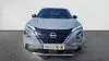 Nissan juke 1.6 Hybrid 105kW (145CV) N-Design Black
