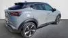Nissan juke 1.6 Hybrid 105kW (145CV) N-Design Black