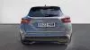 Nissan juke 1.6 Hybrid 105kW (145CV) N-Design Black