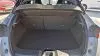 Nissan juke 1.6 Hybrid 105kW (145CV) N-Design Black
