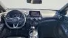 Nissan juke 1.6 Hybrid 105kW (145CV) N-Design Black