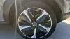 Nissan juke 1.6 Hybrid 105kW (145CV) N-Design Black