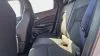 Nissan juke 1.6 Hybrid 105kW (145CV) N-Design Black