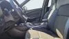 Nissan juke 1.6 Hybrid 105kW (145CV) N-Design Black