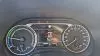 Nissan juke 1.6 Hybrid 105kW (145CV) N-Design Black
