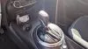 Nissan juke 1.6 Hybrid 105kW (145CV) N-Design Black