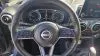 Nissan juke 1.6 Hybrid 105kW (145CV) N-Design Black