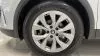 Renault Captur  TCe Zen 67kW