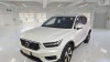 Volvo XC40 1.5 T4 Twin Recharge Inscription Ex Auto