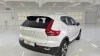 Volvo XC40 1.5 T4 Twin Recharge Inscription Ex Auto