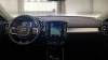 Volvo XC40 1.5 T4 Twin Recharge Inscription Ex Auto
