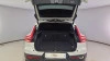 Volvo XC40 1.5 T4 Twin Recharge Inscription Ex Auto