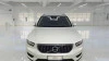 Volvo XC40 1.5 T4 Twin Recharge Inscription Ex Auto