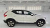 Volvo XC40 1.5 T4 Twin Recharge Inscription Ex Auto