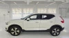 Volvo XC40 1.5 T4 Twin Recharge Inscription Ex Auto