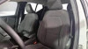 Volvo XC40 1.5 T4 Twin Recharge Inscription Ex Auto