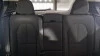 Volvo XC40 1.5 T4 Twin Recharge Inscription Ex Auto