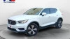 Volvo XC40 1.5 T4 Twin Recharge Inscription Ex Auto