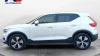 Volvo XC40 1.5 T4 Twin Recharge Inscription Ex Auto