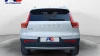 Volvo XC40 1.5 T4 Twin Recharge Inscription Ex Auto