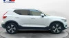 Volvo XC40 1.5 T4 Twin Recharge Inscription Ex Auto