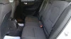 Volvo XC40 1.5 T4 Twin Recharge Inscription Ex Auto