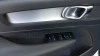 Volvo XC40 1.5 T4 Twin Recharge Inscription Ex Auto