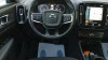 Volvo XC40 1.5 T4 Twin Recharge Inscription Ex Auto