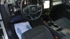 Volvo XC40 1.5 T4 Twin Recharge Inscription Ex Auto