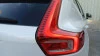 Volvo XC40 1.5 T4 Twin Recharge Inscription Ex Auto