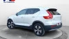 Volvo XC40 1.5 T4 Twin Recharge Inscription Ex Auto