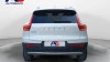Volvo XC40 1.5 T4 Twin Recharge Inscription Ex Auto