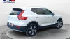 Volvo XC40 1.5 T4 Twin Recharge Inscription Ex Auto