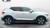 Volvo XC40 1.5 T4 Twin Recharge Inscription Ex Auto