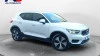 Volvo XC40 1.5 T4 Twin Recharge Inscription Ex Auto