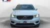 Volvo XC40 1.5 T4 Twin Recharge Inscription Ex Auto